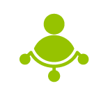 diseño logotipos
