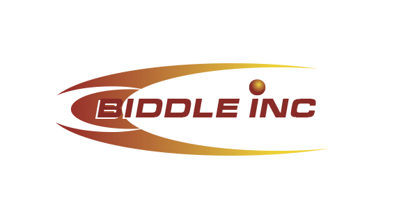 biddle