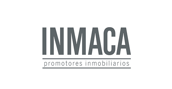 inmaca