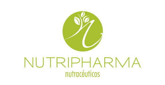 nutripharma