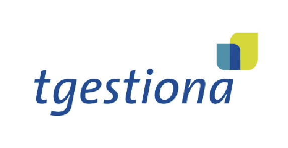 tgestiona