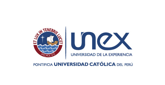 unex