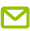 diseño-grafico