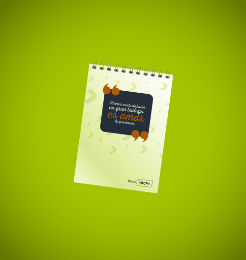 diseño grafico