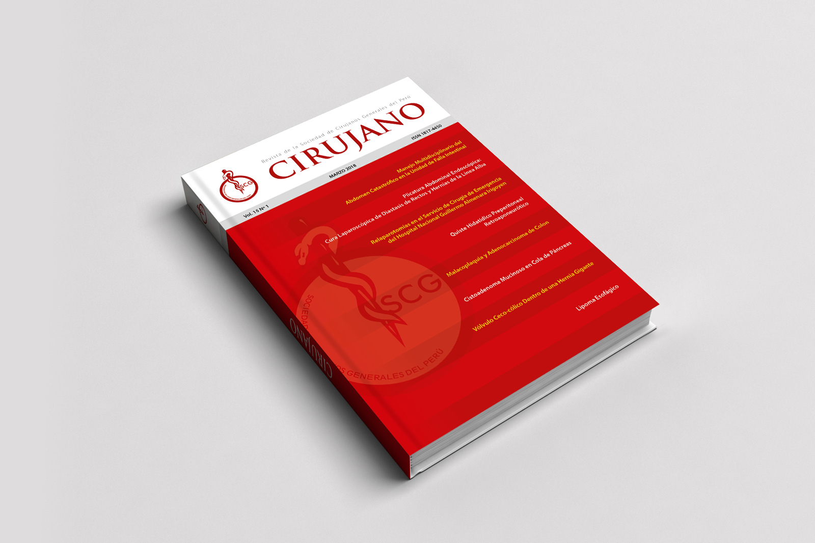 diseño-editorial-revista-cirujano