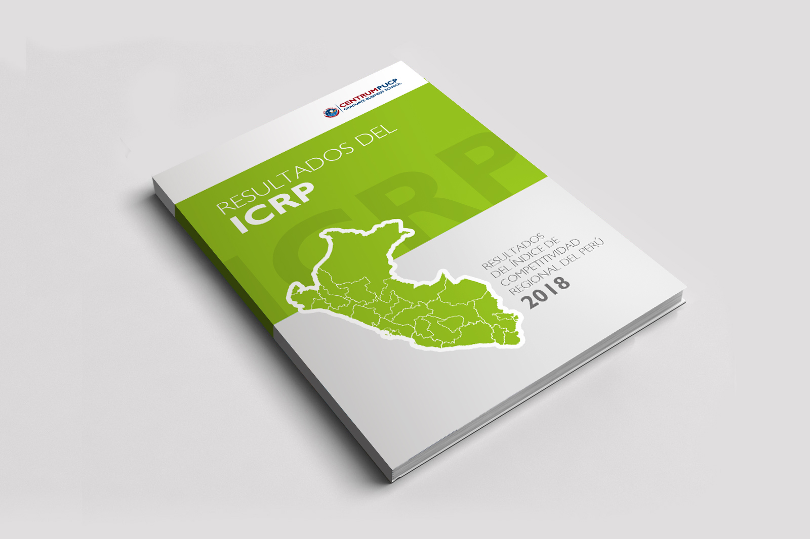 diseño-editorial-diagramacion-icrp