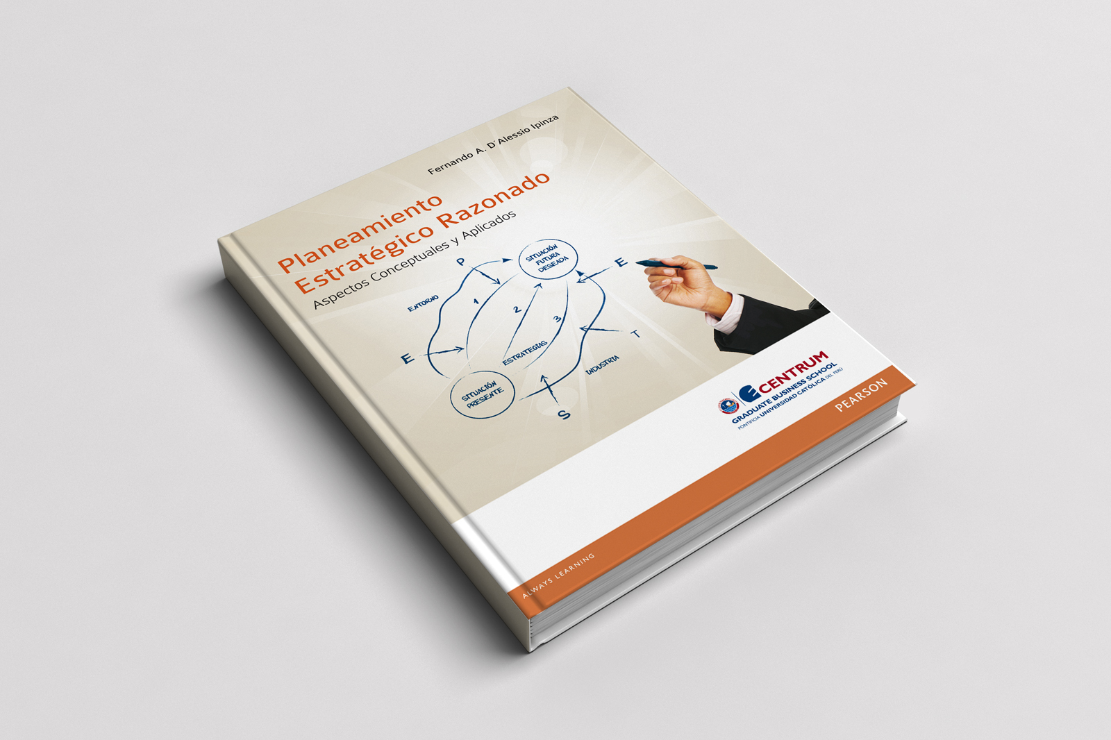 diseño-editorial-libro-centrum