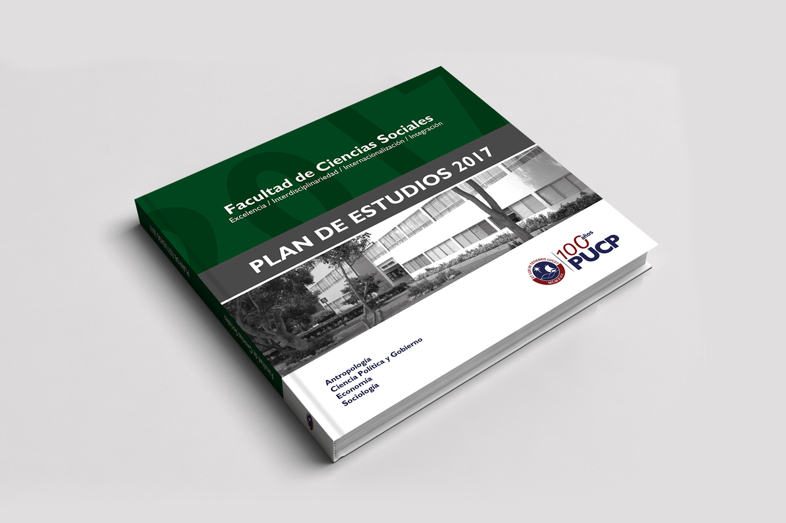 diseño-editorial-sociales-pucp