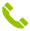 telefono-diseño-grafico