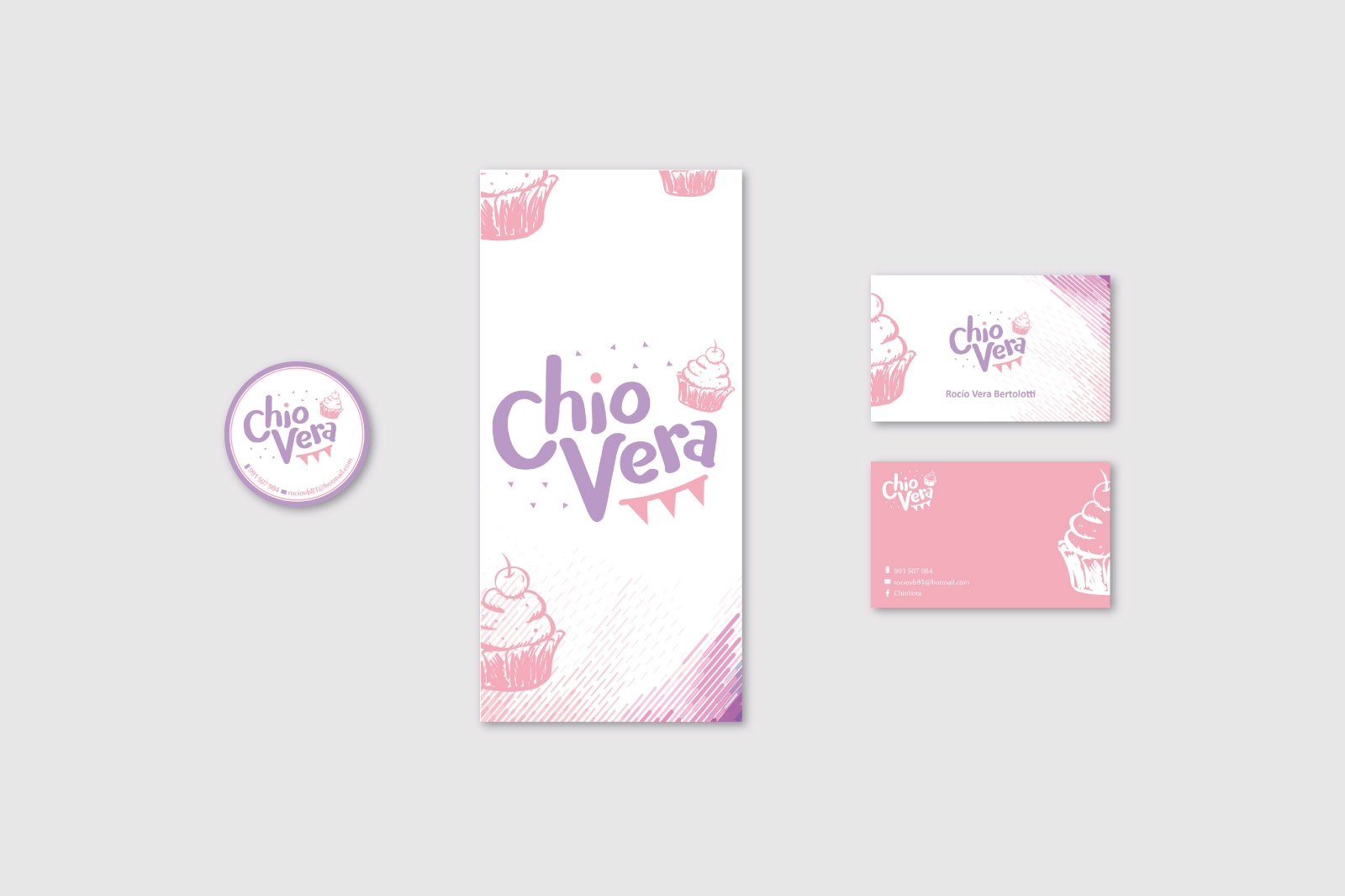 papeleria-chio-vera