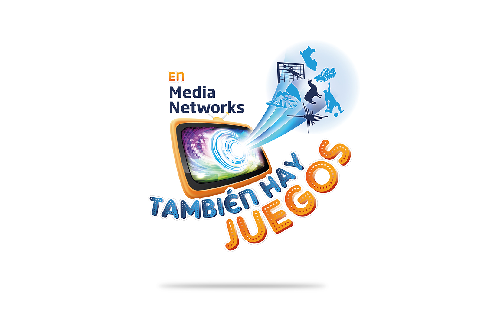 diseño-logotema-medianetworks