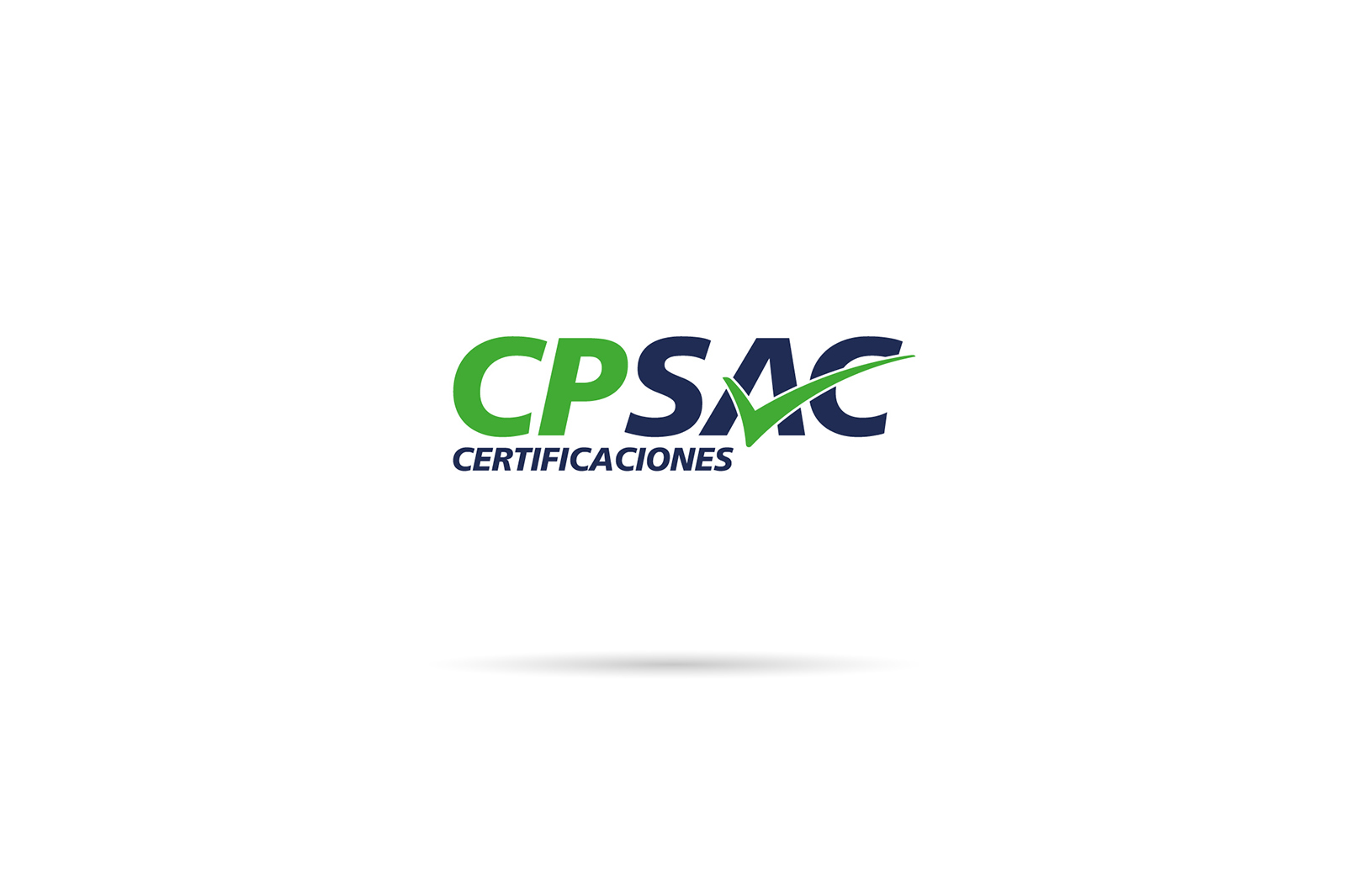 diseño-logo-cpsac