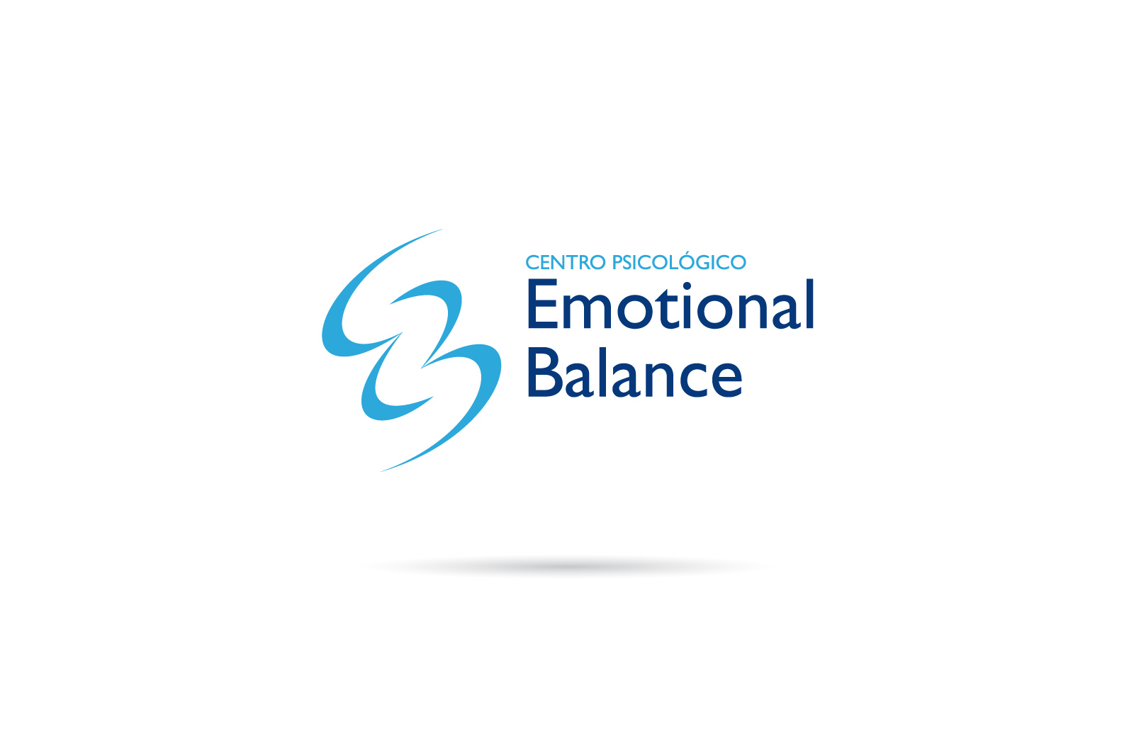 diseño-logo-emotional-balance