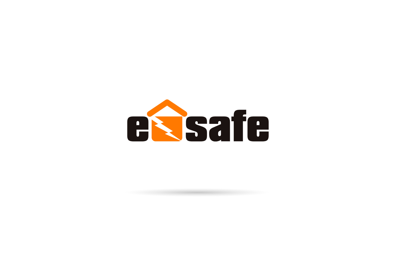 diseño-logo-esafe