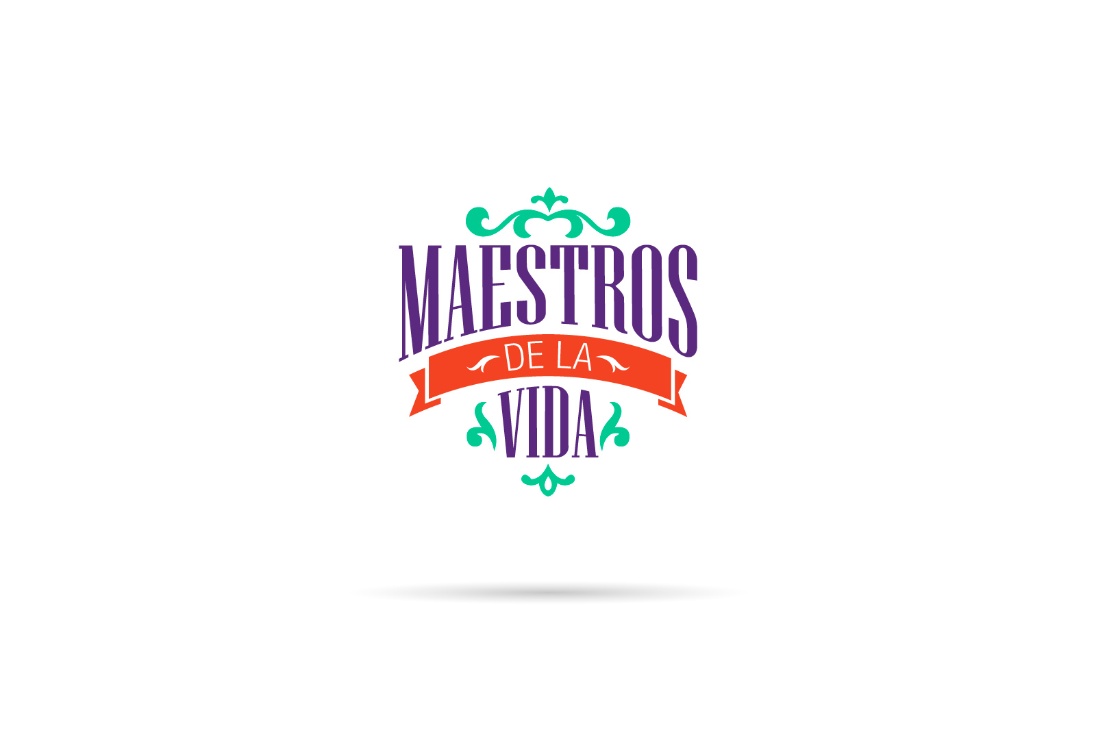 diseño-logo-medianetworks