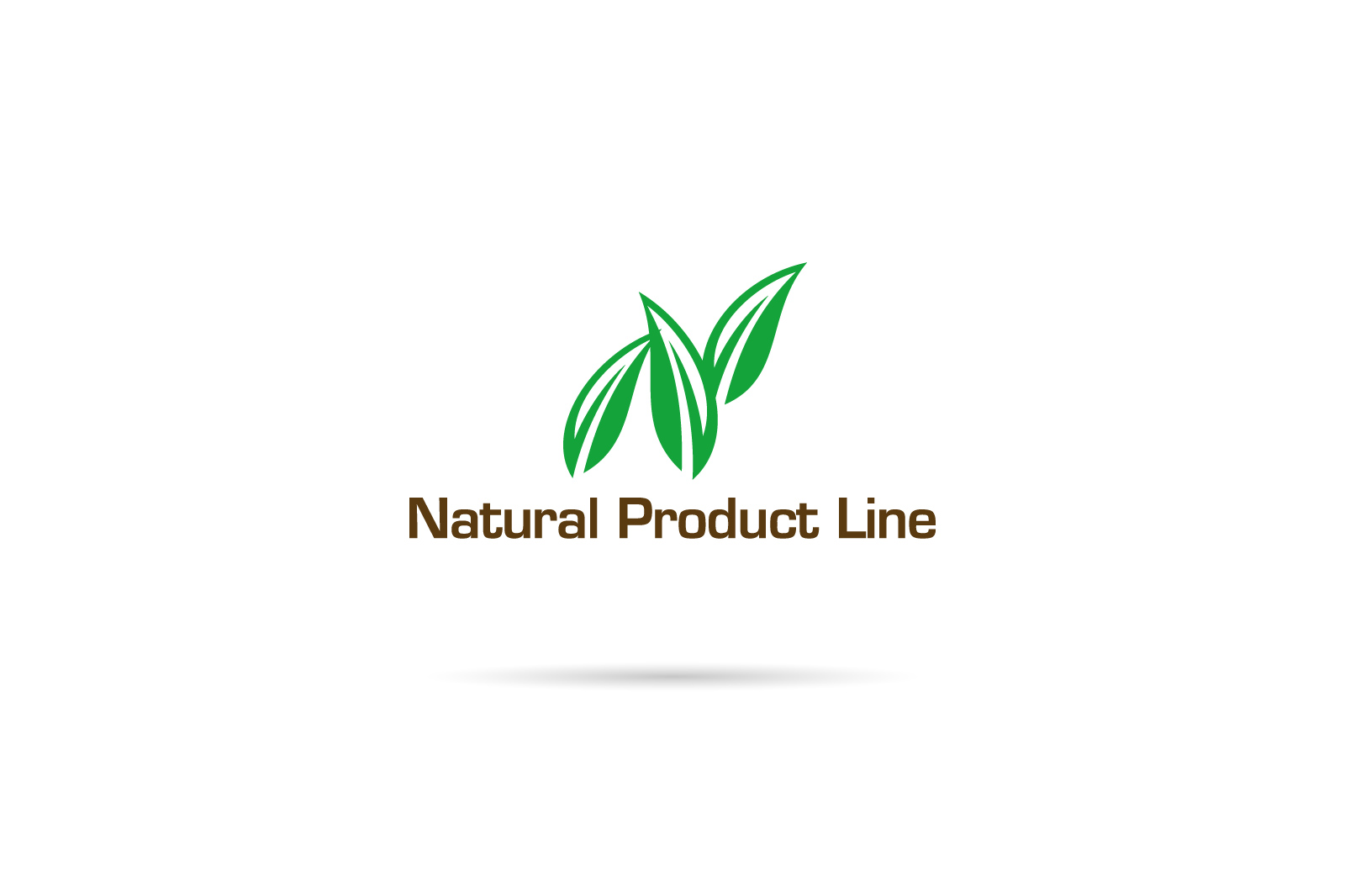 diseño-logo-natural