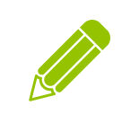 diseño grafico