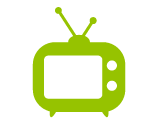 audiovisual
